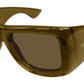 SL 902 HOWL 004