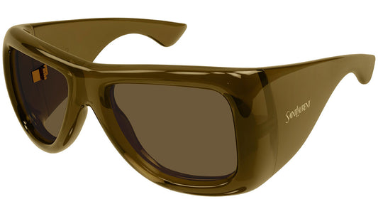 SL 902 HOWL 004
