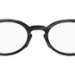 GR13 Opticals 01
