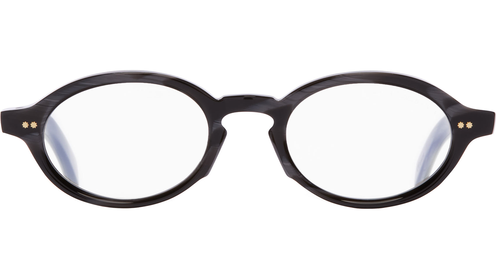 GR13 Opticals 01