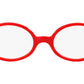 RY1545 3638 Coral