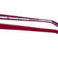 Magda 251