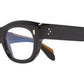 9261 Optical 01 Black