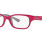 RY1527 3575 Fuxia