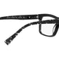 Bastie' 3130 006 black