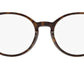VA3068 5002 havana