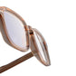 GR07 Optical 04 Peach