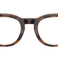 Meta Scriber Optics Gen2