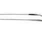 Weslie OV1282T Antique Pewter