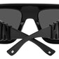 ICON 0024/S 003 IR