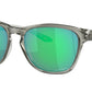 Manorburn OO9479 18 Grey