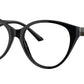 JC3009 5000
