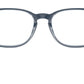 RB5418 Optics 8324