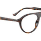 RB5441 Optics 2012