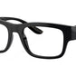DG 5110 501 Black