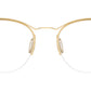 RB7553 Optics 3218
