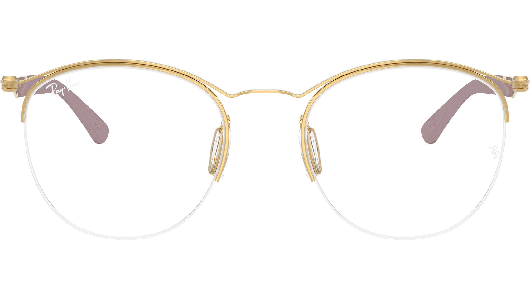 RB7553 Optics 3218