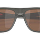 Leffingwell OO9100 02 grey
