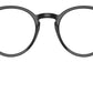 RB2180VF Optics 2000