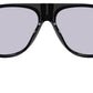 Paul Newman OV5581U 1492