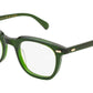 RIVA RX Pine Green