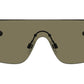 R-5 OV1344S 50622 Matte Black