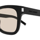 SL 819 006