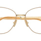 MU 50XV 14M1O1 Beige