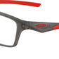 Versafuse SQ OX8201 02