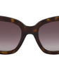 Beatrix-02 FT0613 52T