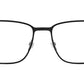 8858 807 Black