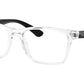 RB7025 Optics 5943