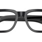 VPR D12 16K-1O1