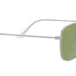Frank RB3857 91984E silver