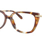 RL6250U 6056