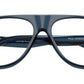 Paul Newman OV5581U 1670