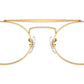 RB3775VM Optics F133