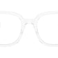 Brunel II Optics RB 5535 2001