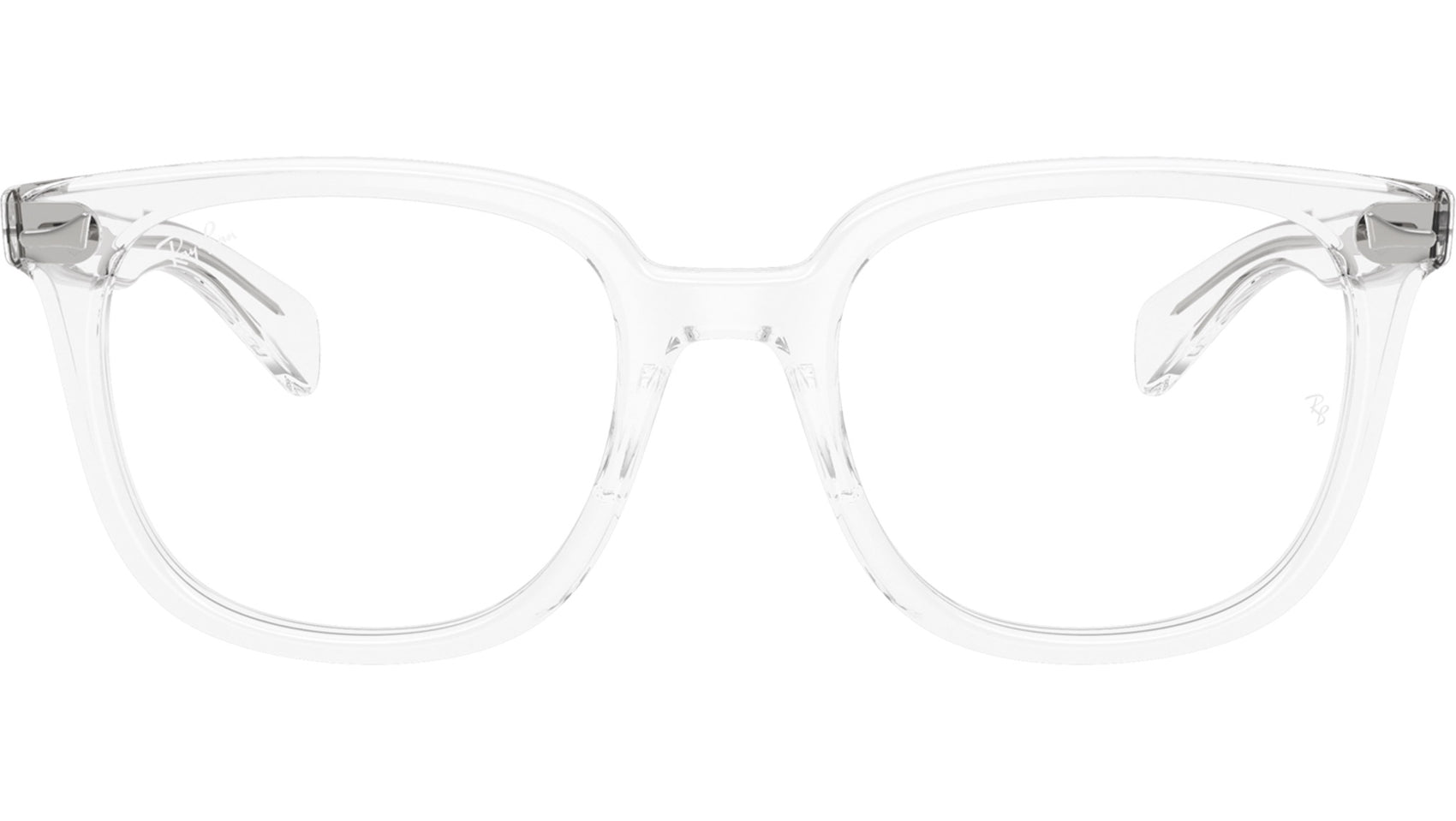 Brunel II Optics RB 5535 2001