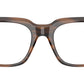 Alfrey OV5570U 1794