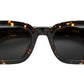 FEN Havana Flame