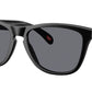 Frogskins OO9013 M7