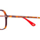 BOWERY HVRD Red