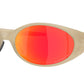 Eyejacket Redux OO9438 34