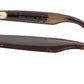 Meta Scriber Optics Gen2