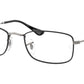 RB6647 Optics 3179
