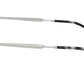 RB6549 Optics 3016