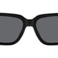 PLD 4157/S/X 807 M9