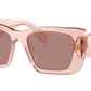 PR 08YS 19Q10D Peach
