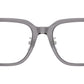 RB5442D Optics 8268